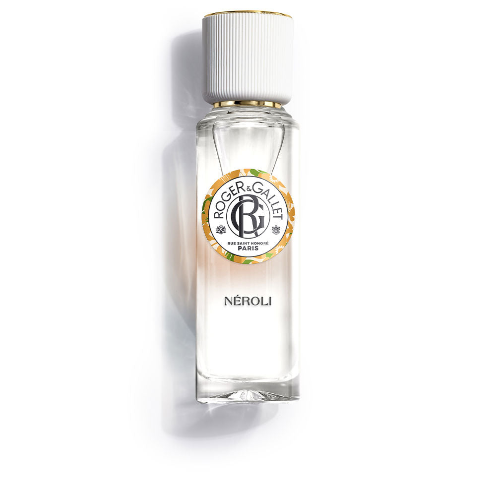 Néroli Eau Parfumée Bienfaisante EDP 30ml