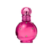 Fantasy EDP 50ml