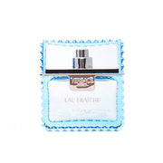 EAU FRAÎCHE eau de toilette spray 50 ml