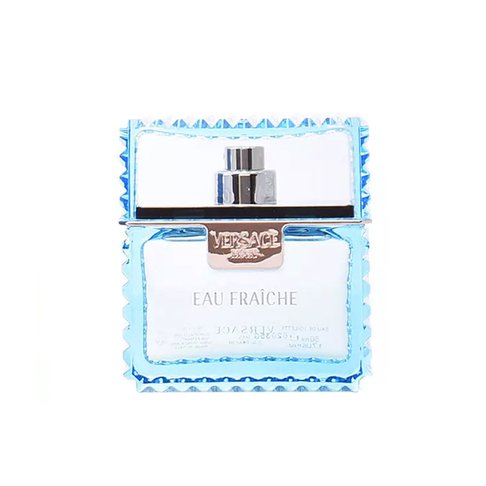 EAU FRAÎCHE eau de toilette spray 50 ml