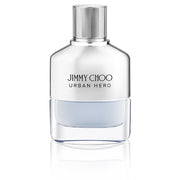 Urban Hero EDP 50ml