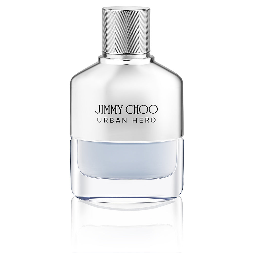 Urban Hero EDP 50ml