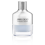 Urban Hero EDP 50 ml
