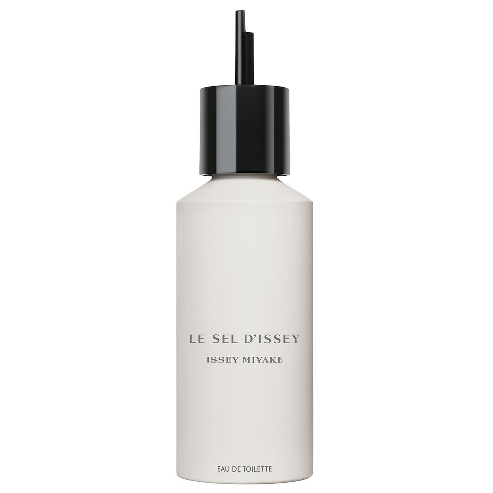 Le Sel d'Issey Refill EDT 150 ml