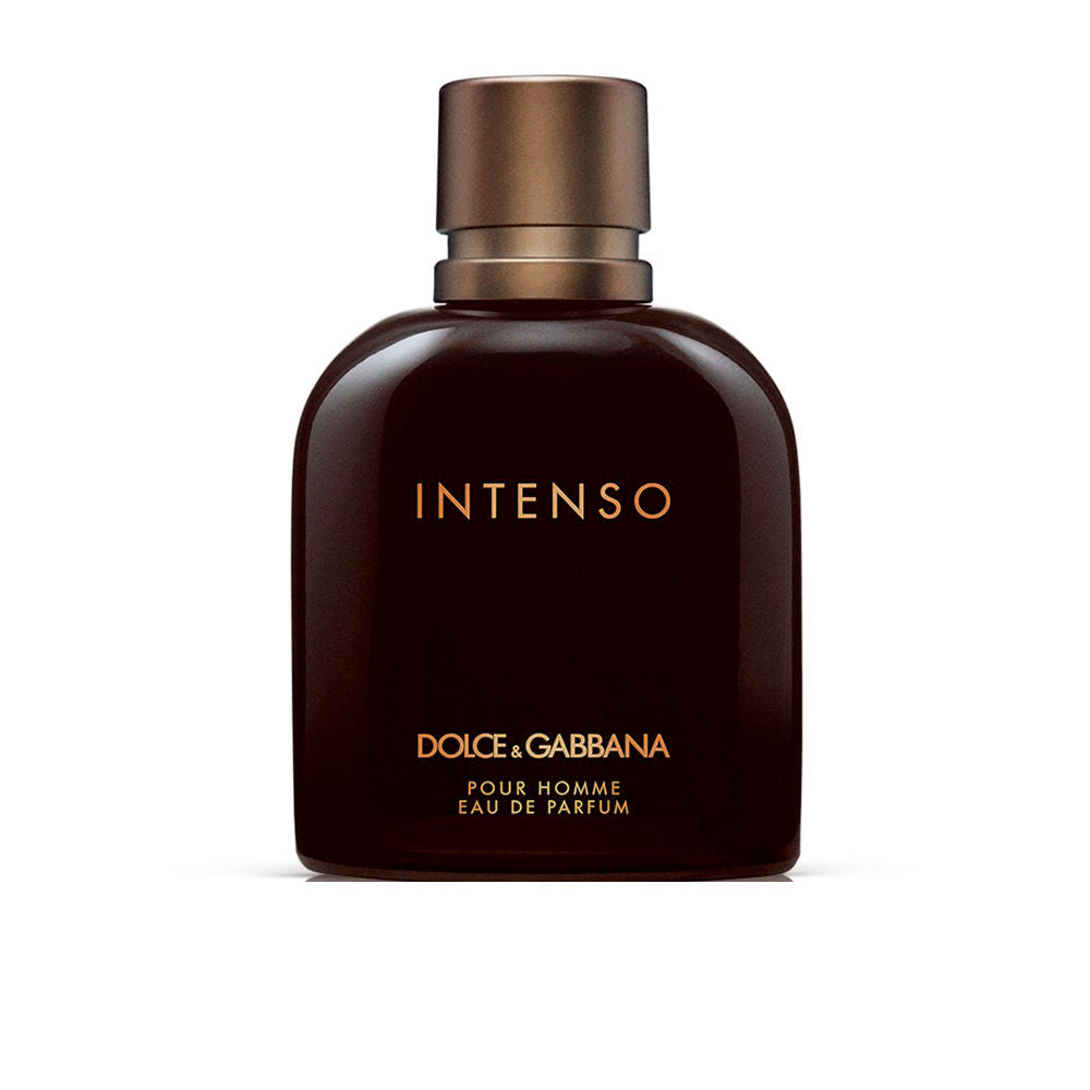 Intenso EDP 125 ml