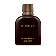 Intenso EDP 125 ml