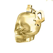 TO BE BORN TO SHINE FOR MAN eau de toilette spray 75 ml