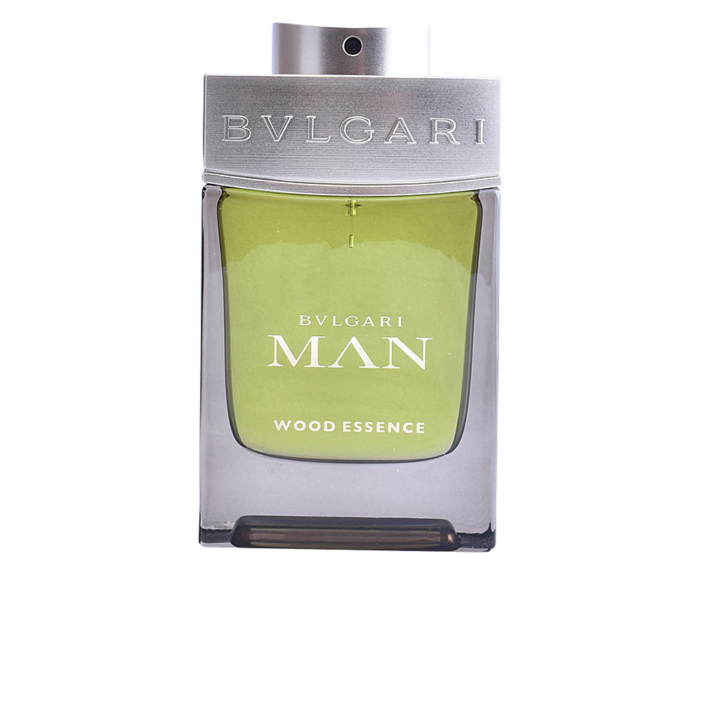 Man Wood Essence EDP 100 ml