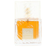 Khamrah EDP 100ml