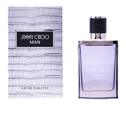 Man EDT 50ml