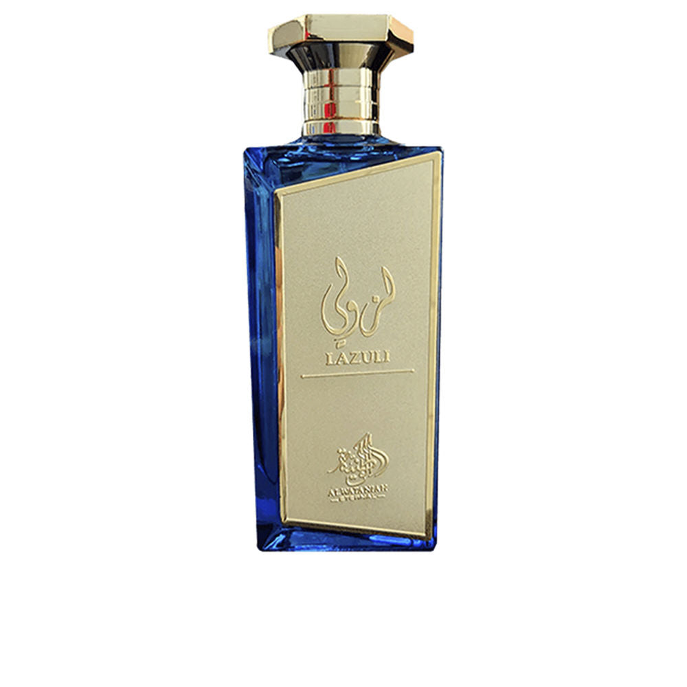 Lazuli EDP 100 ml