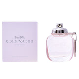 Coach Eau de Toilette EDT 50 ml