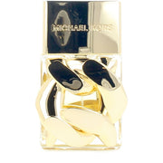 Pour Femme EDP 50 ml