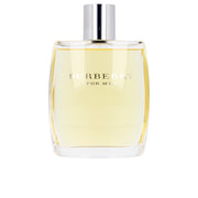 Burberry Men EDT 100 ml