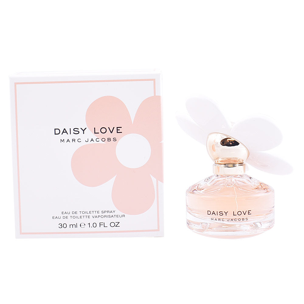 Daisy Love EDT 30 ml