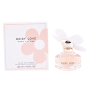 Daisy Love EDT 30 ml