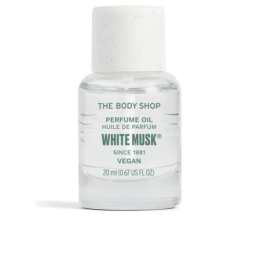 White Musk Parfum 20 ml