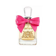 Viva La Juicy EDP 50ml