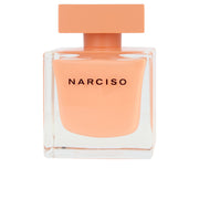 Narciso Ambrée EDP 90ml