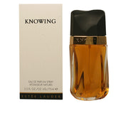 Knowing EDP 75 ml