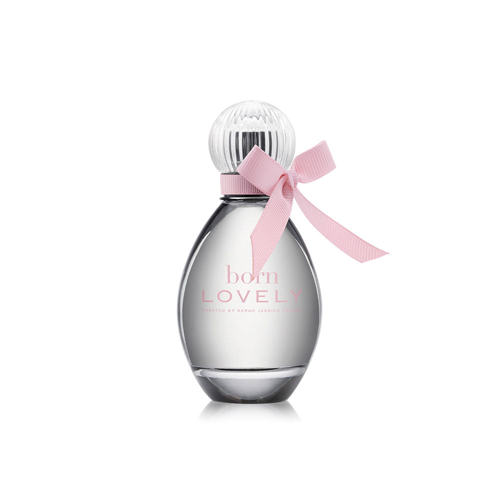 Born Lovely EDP 30 ml