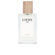 001 Woman EDP 30 ml