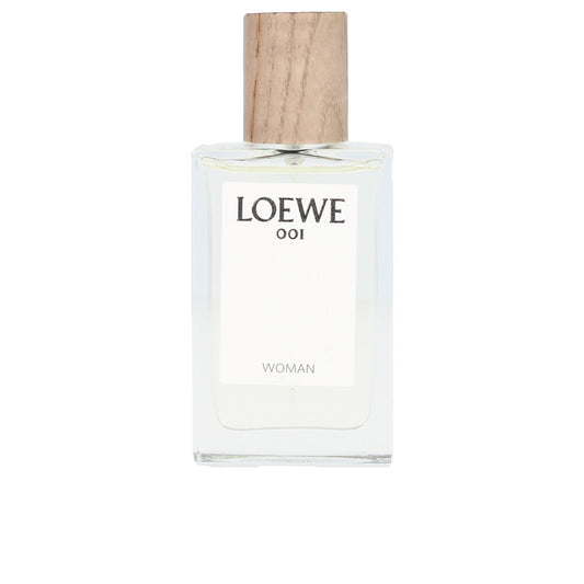 001 Woman EDP 30 ml