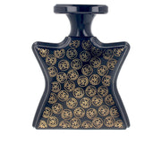 Wall Street EDP 100 ml