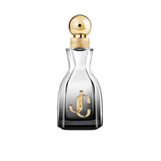 I Want Choo Forever EDP 60ml