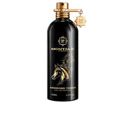 Arabians Tonka EDP 100 ml