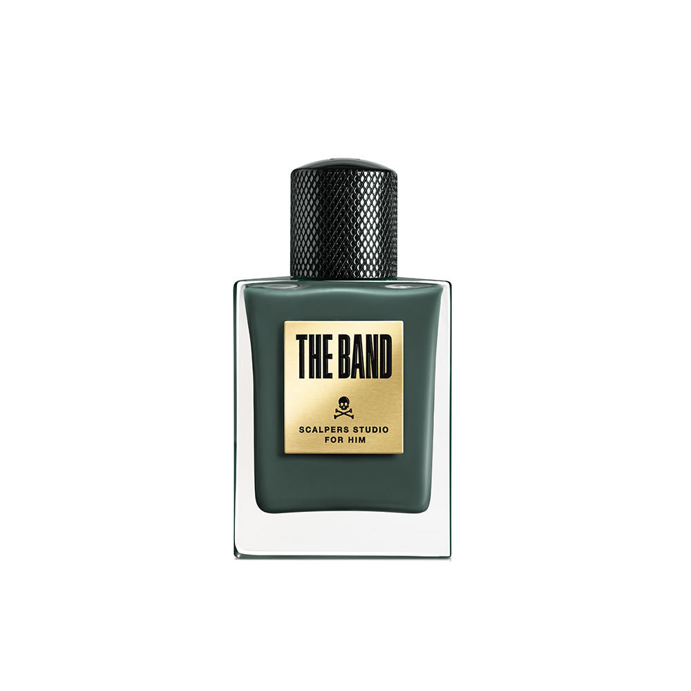 The Band For Him EDP 50 ml