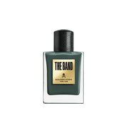 The Band For Him EDP 50 ml