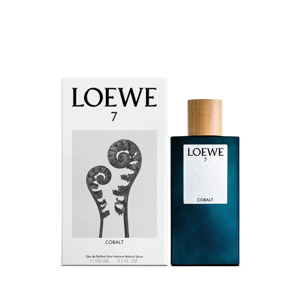 LOEWE 7 Cobalt EDP 150 ml