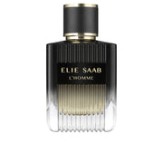 L'Homme EDP 100 ml