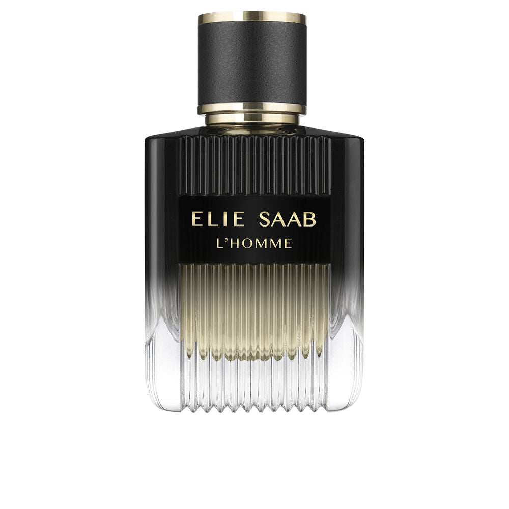 L'Homme EDP 100 ml