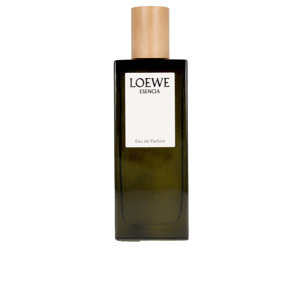 Esencia EDP 50 ml