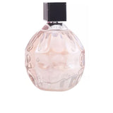 Jimmy Choo Eau de Toilette EDT 100 ml