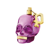 To Be Freetodare EDP 40ml