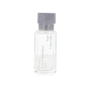 Aqua Universalis EDT 35 ml