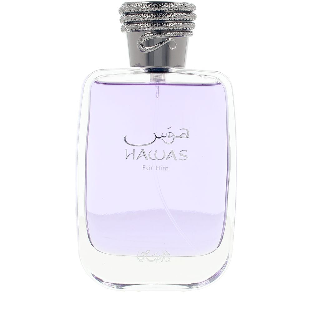 Hawas For Him EDP 100ml