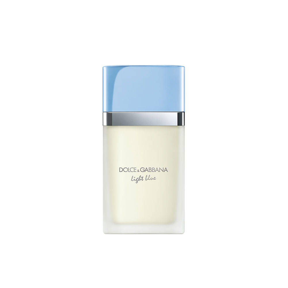 Light Blue EDT 30 ml