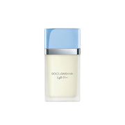 Light Blue EDT 30 ml
