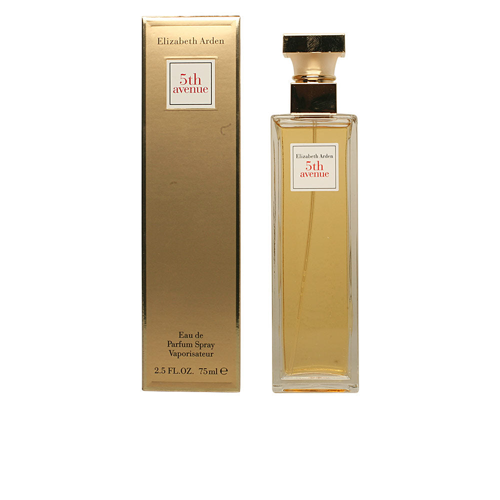 5th Avenue EDP 75 ml