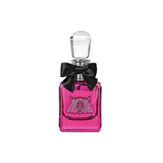 Viva La Juicy Noir EDP 30ml