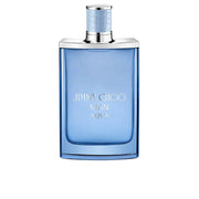 Man Aqua EDT 100ml