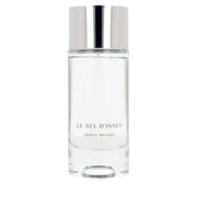 Le Sel d'Issey EDT 150 ml