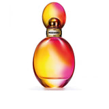 Missoni Eau de Toilette EDT 50 ml