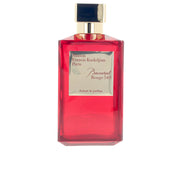 Baccarat Rouge 540 EDP 200 ml