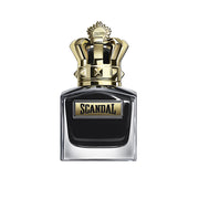 Scandal Le Parfum Pour Homme Refillable EDP 50 ml