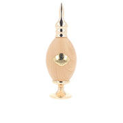 Pride Afaq EDP 100ml